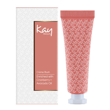 https://cdn.shopify.com/s/files/1/1857/6931/files/nCuRVYbKba.jpg?v=1744895865